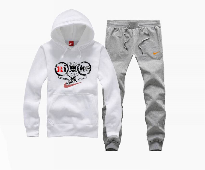 men nike sport suits-519